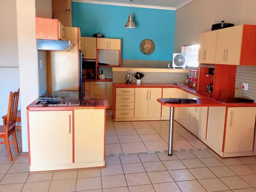 4 Bedroom Property for Sale in Douglas Rural Northern Cape